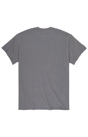 Hybrid Apparel Beatles Revolution T-Shirt