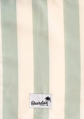 Boardies Kids Fistral Stripe Swim Trunks