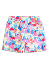 Boardies Kids Popsicle Swim Trunks