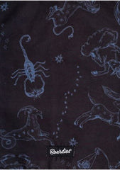 Boardies Stargaze 4.7" Swim Trunks