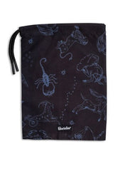 Boardies Stargaze 4.7" Swim Trunks