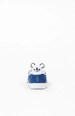 adidas Navy Gazelle Shoes