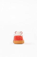 adidas Red Handball Spezial Shoes