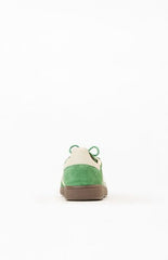 adidas Green Handball Spezial Shoes