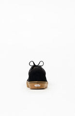 Vans Black Old Skool Shoes