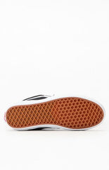 Vans Skate Old Skool 36+ Shoes