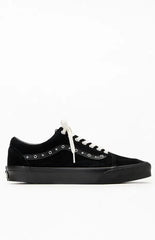 Vans Star & Grommet Old Skool Shoes