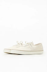 Vans Marshmallow Authentic Shoes