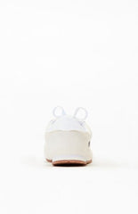Vans Marshmallow Super Lo Pro Shoes