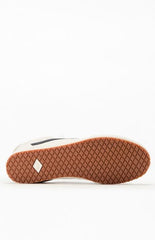 Vans Marshmallow Super Lo Pro Shoes