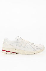 New Balance Beige 1906R Shoes