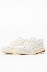 New Balance Beige 1906R Shoes