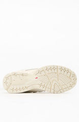 New Balance Beige 1906R Shoes