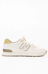 New Balance 574 Shoes