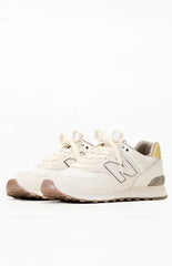 New Balance 574 Shoes