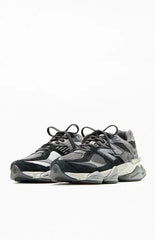 New Balance 9060 Shoes