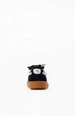 Puma Palermo Leather Shoes