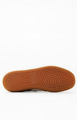 Puma Palermo Leather Shoes