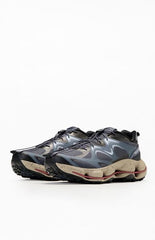 Merrell SpeedARC Matis Shoes