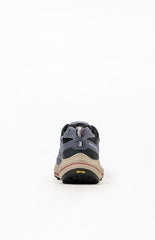 Merrell SpeedARC Matis Shoes