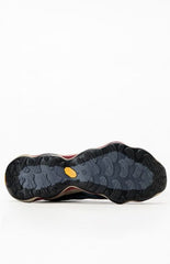 Merrell SpeedARC Matis Shoes