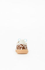 adidas Women's Animal Print Handball Spezial Sneakers