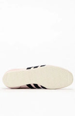 adidas Women's Pink Japan Sneakers