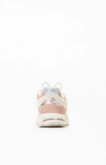 New Balance Multi 2002R Sneakers