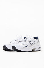 New Balance Silver 530 Sneakers