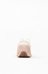 New Balance Taupe 471 Sneakers