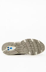 New Balance Olive 740 Sneakers
