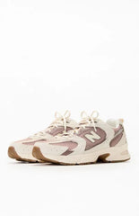 New Balance Brown 530 Sneakers