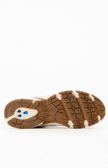New Balance Brown 530 Sneakers