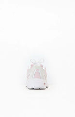 New Balance Pink 740 Sneakers