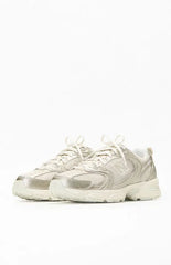 New Balance Gold 530 Sneakers