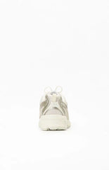New Balance Gold 530 Sneakers