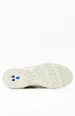 New Balance Gold 530 Sneakers