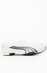 Puma Women's H-Street Ballet Sneakers