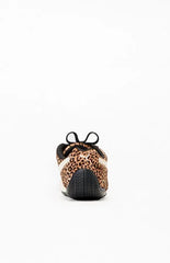 Puma Women's Leopard Speedcat Sneakers