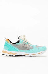 Awake NY x Asics Gel Kayano 21 Shoes
