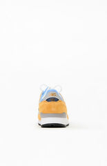 Awake NY Asics Blue GEL-LYTE® III OG Shoes