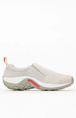 Awake NY x Merrell 1TRL Grey Jungle Moc Shoes