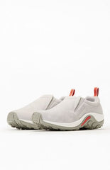 Awake NY x Merrell 1TRL Grey Jungle Moc Shoes