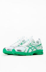 ASICS x Hidden NY Dawn Gel-DS Trainer 14 Shoes