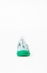 ASICS x Hidden NY Dawn Gel-DS Trainer 14 Shoes
