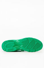 ASICS x Hidden NY Dawn Gel-DS Trainer 14 Shoes