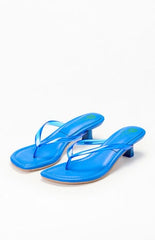 Seychelles Women's Starburst Heels