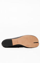 Steve Madden Women's Calico Split Toe Flats