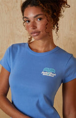 Your Favorite Lanikai Beach Hawaii Baby T-Shirt