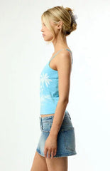 Your Favorite Palm Beach Tank Top